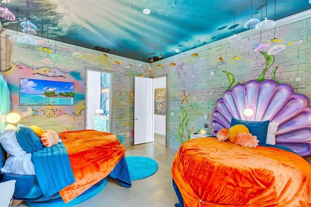 1427 FAIRVIEW CIRCLE, Reunion, FL 34747