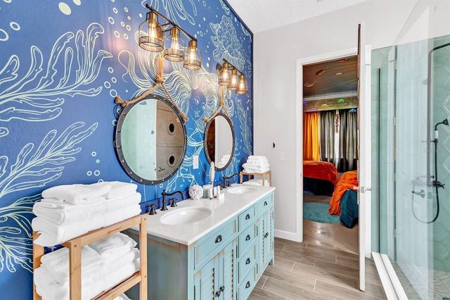 1427 FAIRVIEW CIRCLE, Reunion, FL 34747