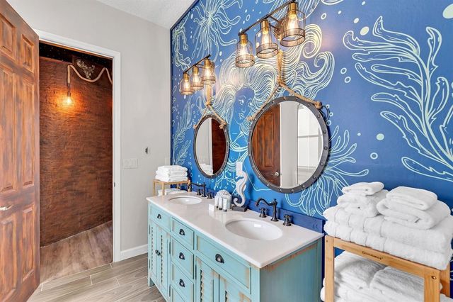 1427 FAIRVIEW CIRCLE, Reunion, FL 34747