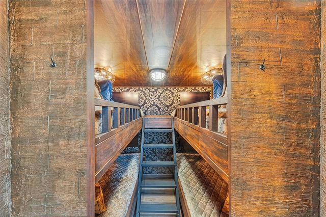 1427 FAIRVIEW CIRCLE, Reunion, FL 34747