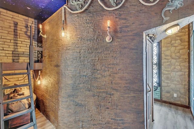 1427 FAIRVIEW CIRCLE, Reunion, FL 34747