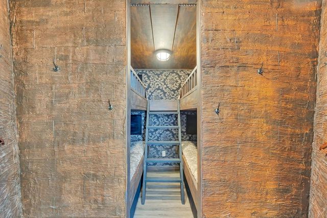 1427 FAIRVIEW CIRCLE, Reunion, FL 34747