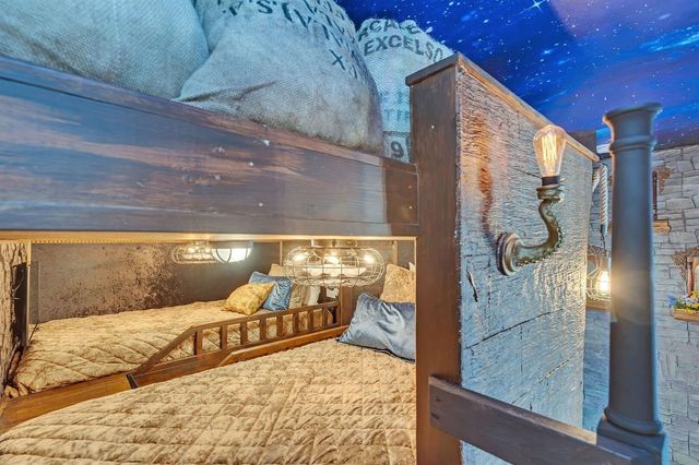 1427 FAIRVIEW CIRCLE, Reunion, FL 34747