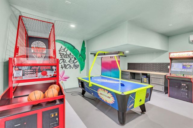 1427 FAIRVIEW CIRCLE, Reunion, FL 34747