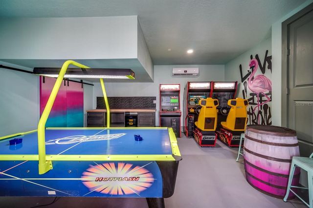 1427 FAIRVIEW CIRCLE, Reunion, FL 34747