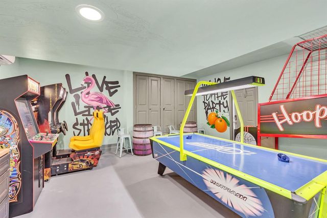 1427 FAIRVIEW CIRCLE, Reunion, FL 34747