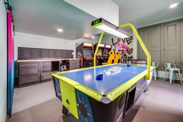 1427 FAIRVIEW CIRCLE, Reunion, FL 34747