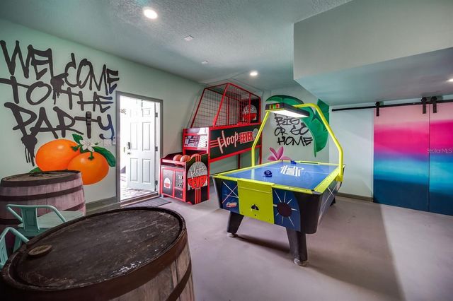 1427 FAIRVIEW CIRCLE, Reunion, FL 34747