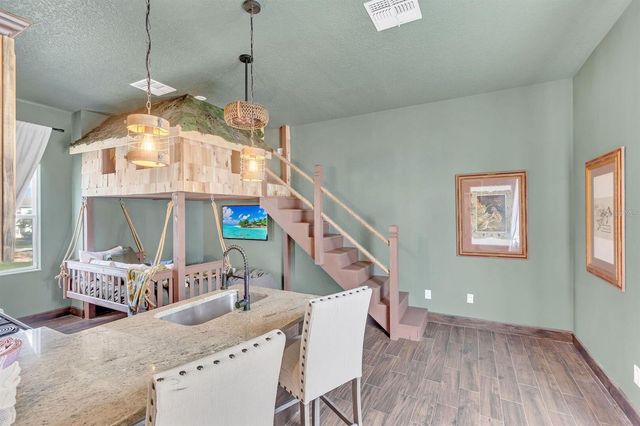 1427 FAIRVIEW CIRCLE, Reunion, FL 34747