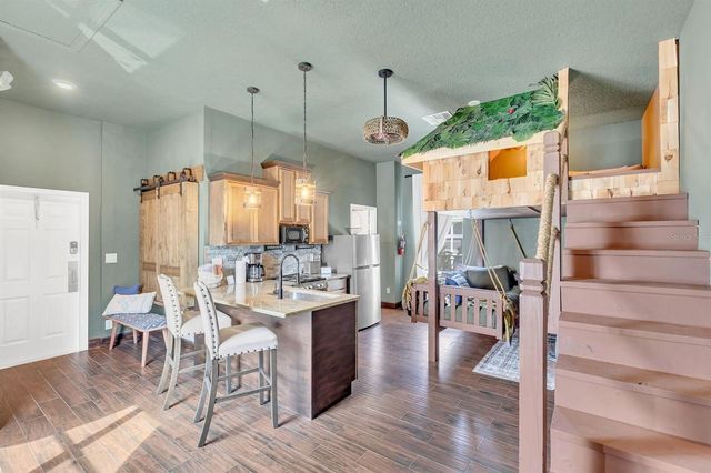 1427 FAIRVIEW CIRCLE, Reunion, FL 34747