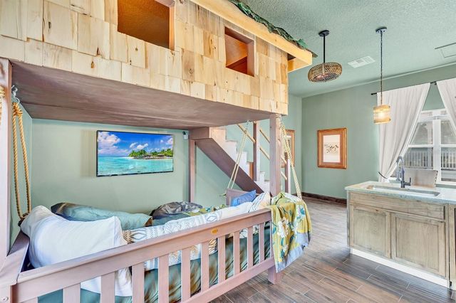 1427 FAIRVIEW CIRCLE, Reunion, FL 34747