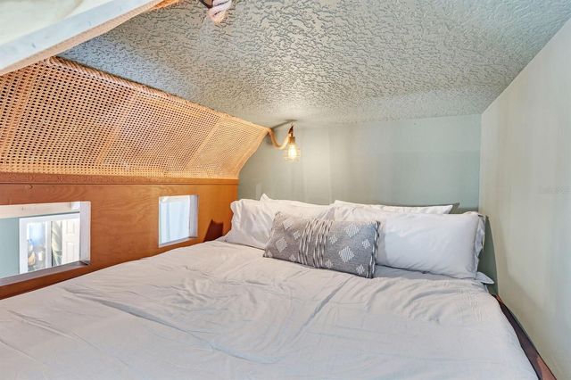 1427 FAIRVIEW CIRCLE, Reunion, FL 34747