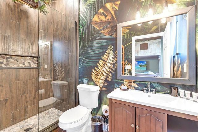 1427 FAIRVIEW CIRCLE, Reunion, FL 34747