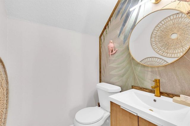 1427 FAIRVIEW CIRCLE, Reunion, FL 34747