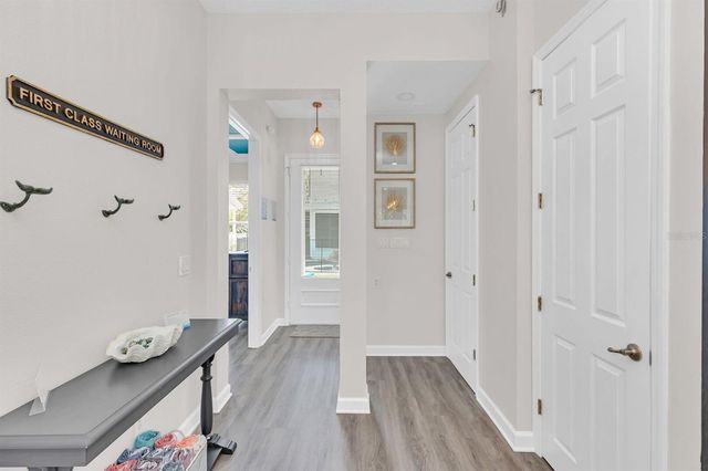 1427 FAIRVIEW CIRCLE, Reunion, FL 34747