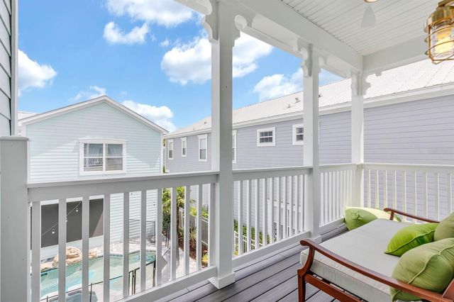 1427 FAIRVIEW CIRCLE, Reunion, FL 34747