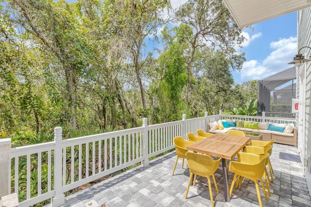 1427 FAIRVIEW CIRCLE, Reunion, FL 34747