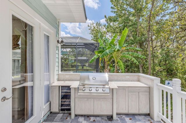 1427 FAIRVIEW CIRCLE, Reunion, FL 34747