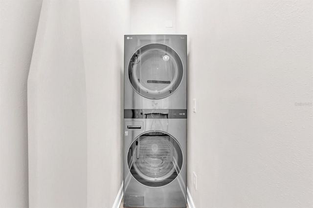 1427 FAIRVIEW CIRCLE, Reunion, FL 34747