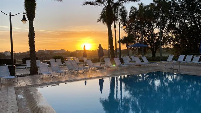 1427 FAIRVIEW CIRCLE, Reunion, FL 34747