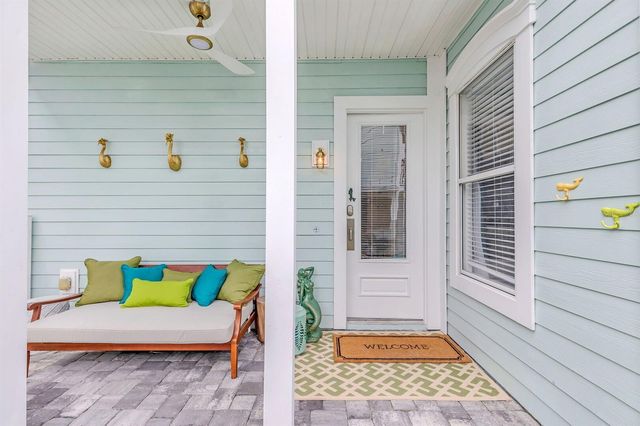 1427 FAIRVIEW CIRCLE, Reunion, FL 34747