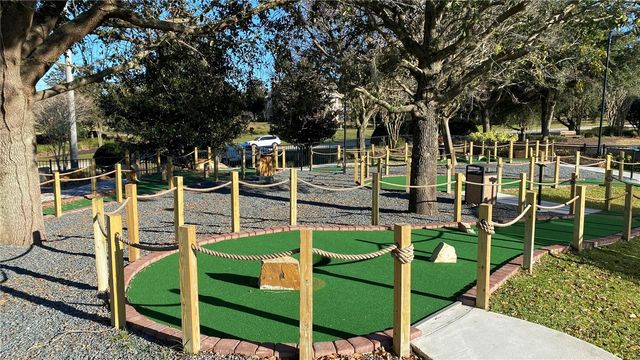 1427 FAIRVIEW CIRCLE, Reunion, FL 34747