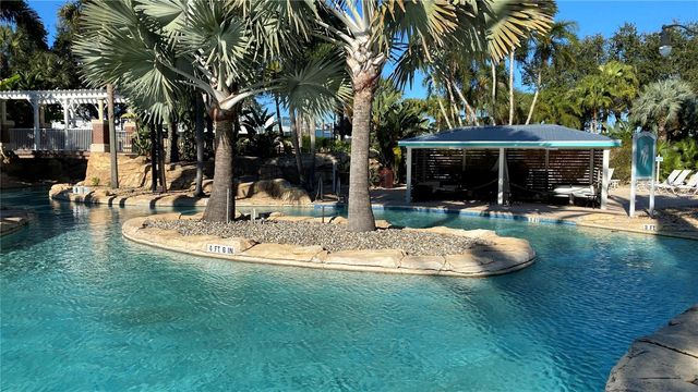 1427 FAIRVIEW CIRCLE, Reunion, FL 34747