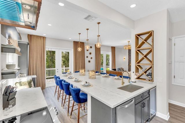 1427 FAIRVIEW CIRCLE, Reunion, FL 34747