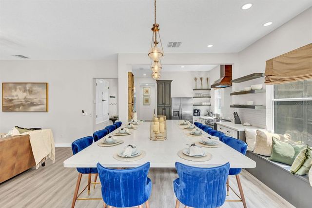 1427 FAIRVIEW CIRCLE, Reunion, FL 34747