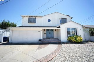 1526 Beechwood Ave, San Leandro, CA 94579
