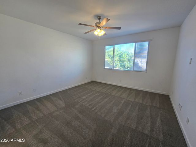 9944 E Tumbleweed Avenue, Mesa, AZ 85212
