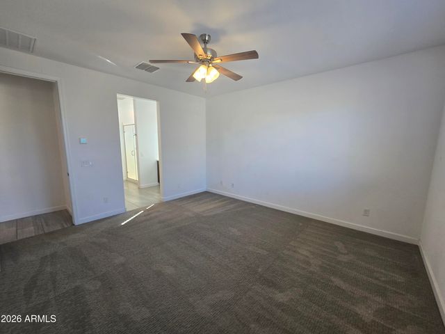9944 E Tumbleweed Avenue, Mesa, AZ 85212
