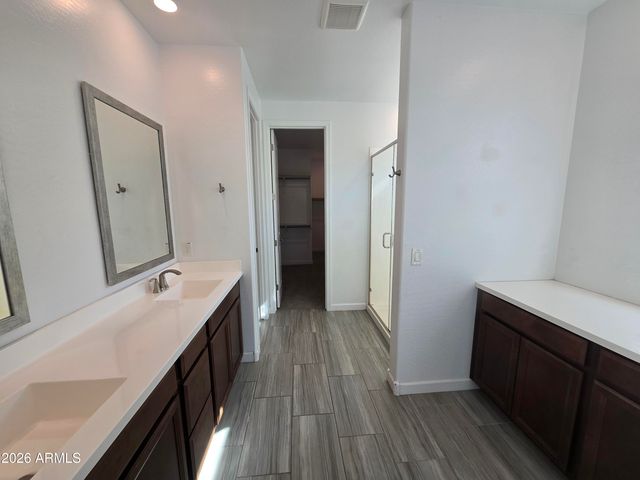 9944 E Tumbleweed Avenue, Mesa, AZ 85212
