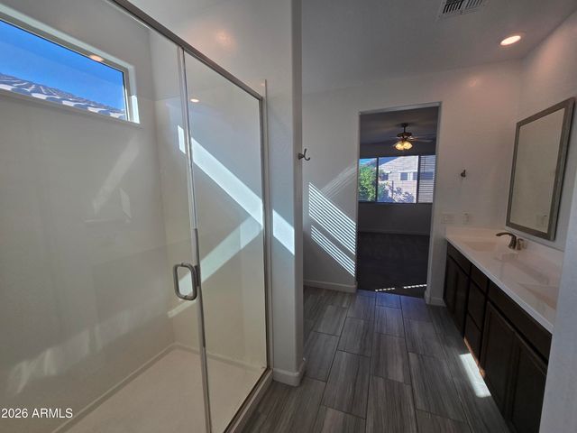 9944 E Tumbleweed Avenue, Mesa, AZ 85212