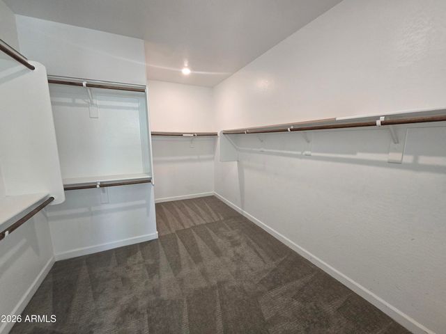 9944 E Tumbleweed Avenue, Mesa, AZ 85212