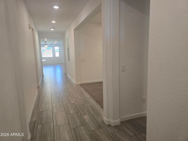 9944 E Tumbleweed Avenue, Mesa, AZ 85212