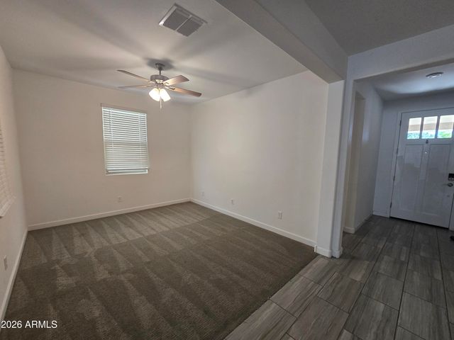 9944 E Tumbleweed Avenue, Mesa, AZ 85212