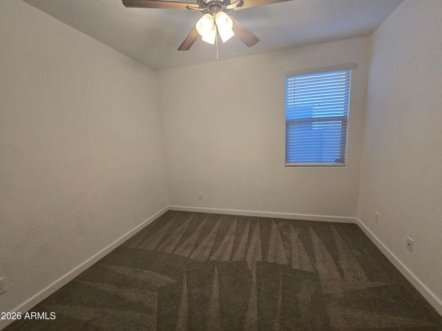 9944 E Tumbleweed Avenue, Mesa, AZ 85212