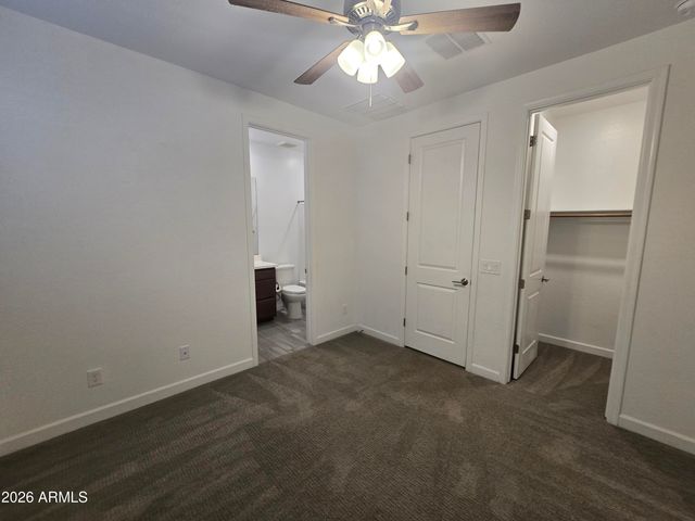 9944 E Tumbleweed Avenue, Mesa, AZ 85212