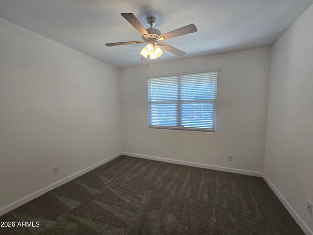 9944 E Tumbleweed Avenue, Mesa, AZ 85212