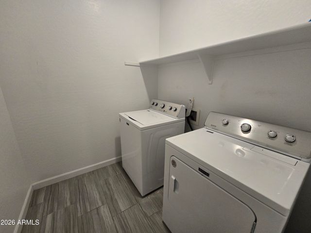 9944 E Tumbleweed Avenue, Mesa, AZ 85212