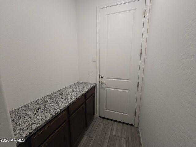 9944 E Tumbleweed Avenue, Mesa, AZ 85212