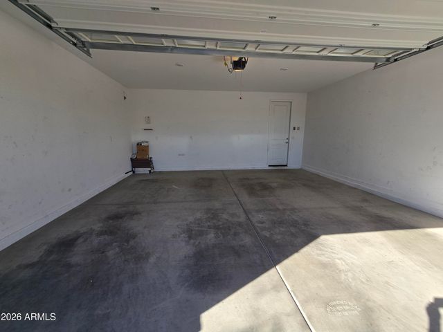 9944 E Tumbleweed Avenue, Mesa, AZ 85212