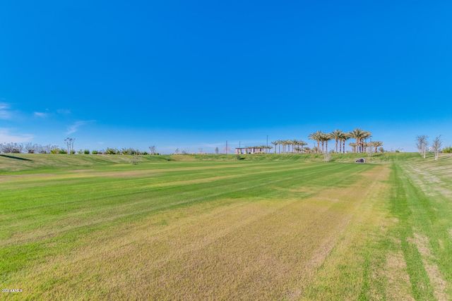 9944 E Tumbleweed Avenue, Mesa, AZ 85212
