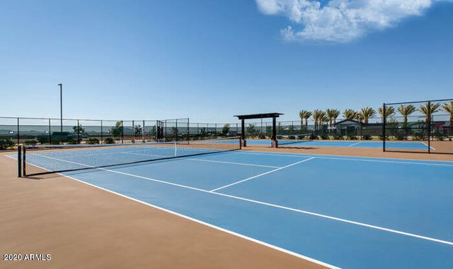 9944 E Tumbleweed Avenue, Mesa, AZ 85212