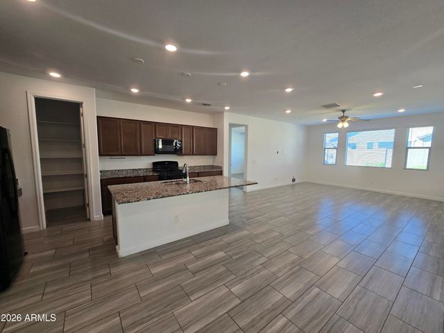 9944 E Tumbleweed Avenue, Mesa, AZ 85212