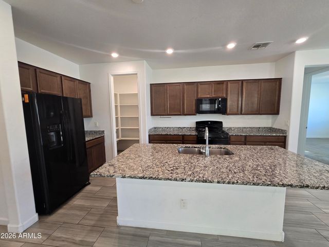 9944 E Tumbleweed Avenue, Mesa, AZ 85212