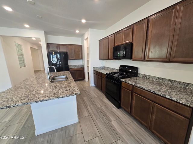 9944 E Tumbleweed Avenue, Mesa, AZ 85212