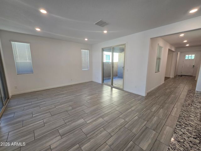 9944 E Tumbleweed Avenue, Mesa, AZ 85212