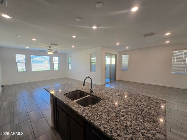 9944 E Tumbleweed Avenue, Mesa, AZ 85212